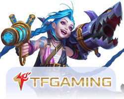 pg slot ใหม่ ล่าสุด สนุกสุดเหวี่ยงไปกับ CQ9!