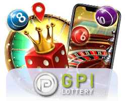pg slot โปร โม ชั่ นเล่น เกมส์ สล็อต ฟรี สุดฟินไม่มีเบื่อ