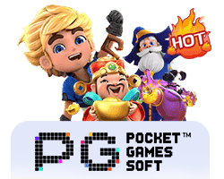 pg slot โปร โม ชั่ นเล่น เกมส์ สล็อต ฟรี สุดฮิต