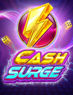 pg slot ใหม่ ล่าสุด 2021 เกมสนุกโบนัสปังมาก!